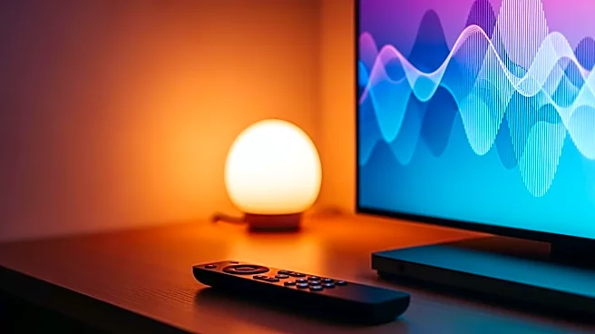 Roku's Howdy Streaming Service Reaches 1 Million Subscribers, Offering Affordable Viewing Options