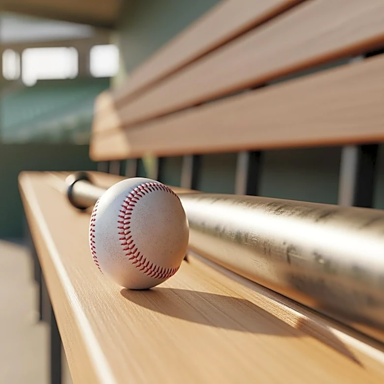 Angels' Nolan Schanuel Takes a Break Amidst Strong Performance Against White Sox