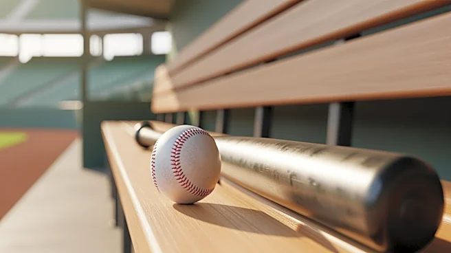 Angels' Nolan Schanuel Takes a Break Amidst Strong Performance Against White Sox