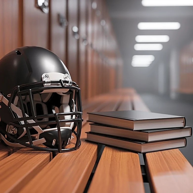 Ravens Sign Undrafted QB Diego Pavia, Expanding Quarterback Roster