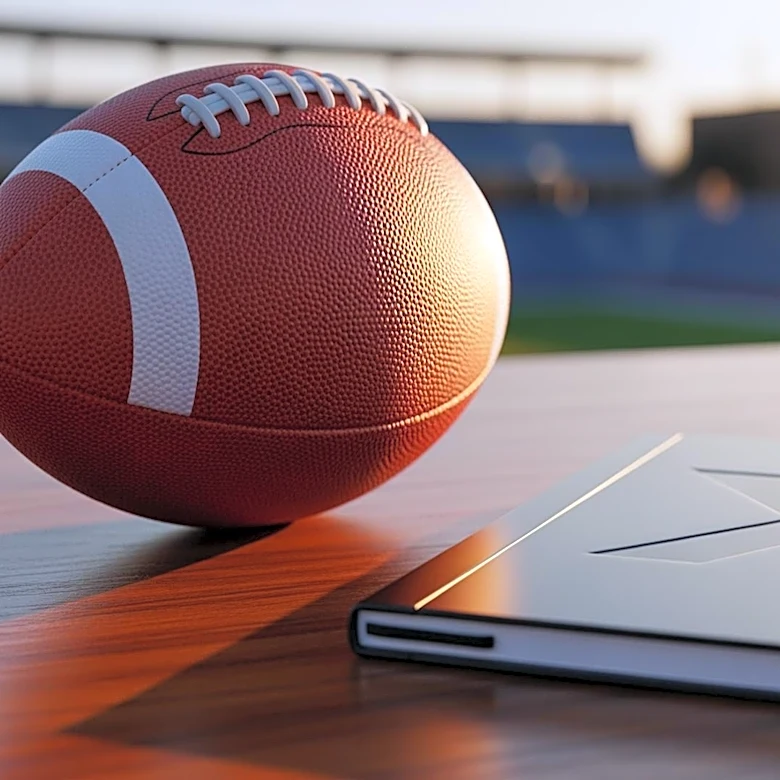 Georgia Bulldogs Highlight Ethan Barbour as Key Offensive Weapon for 2026 Season