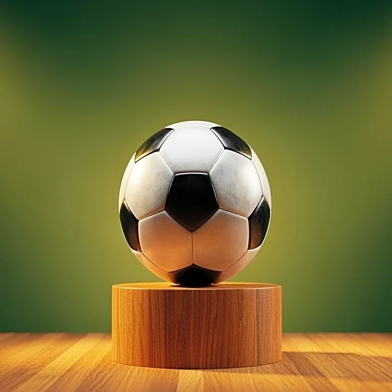 Eaton Rapids' Kennedie Crow Achieves 100 Career Goals Milestone