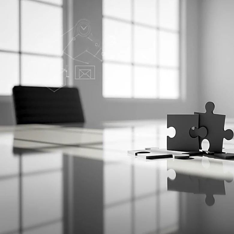 Spotter's CRO Highlights Misunderstandings in Creator Economy and Calls for Deeper Brand Collaborations