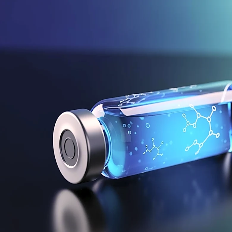 Pfizer's ELREXFIO Shows Promising Results in Multiple Myeloma Treatment