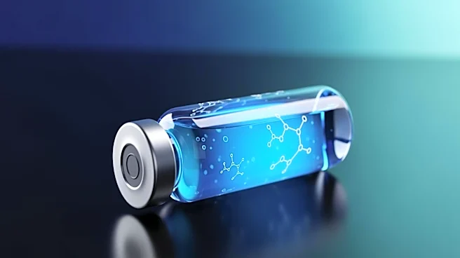 Pfizer's ELREXFIO Shows Promising Results in Multiple Myeloma Treatment