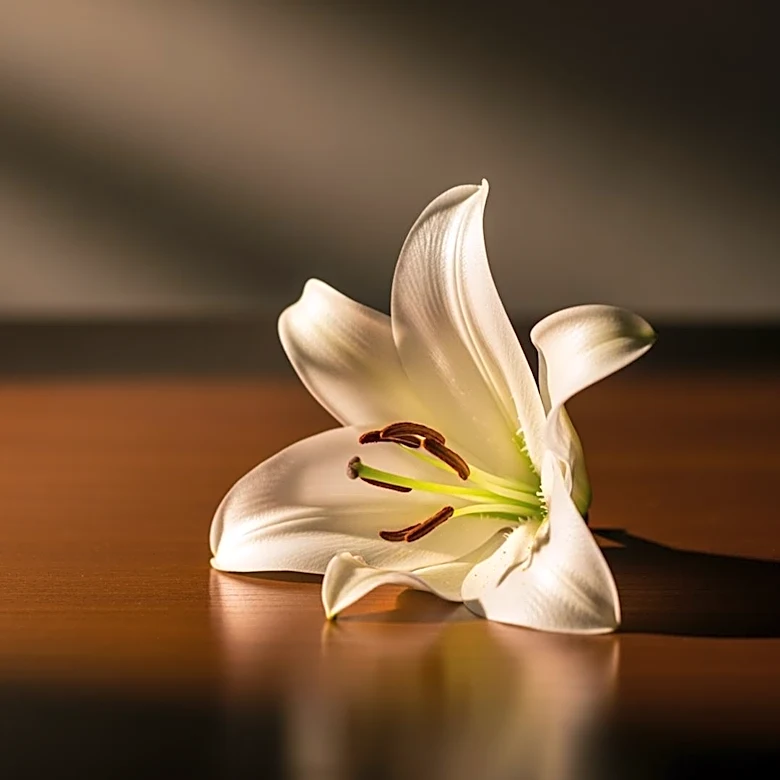 Peter Falk's Daughter Jacqueline Dies by Suicide at 60 in Los Angeles