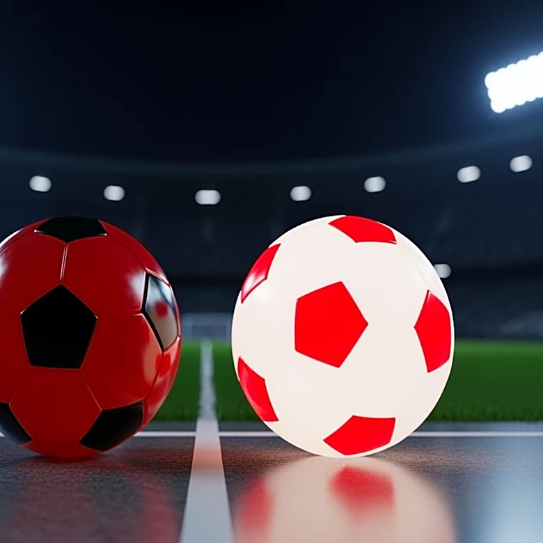 Arsenal and Atletico Madrid Clash in Champions League Semifinal