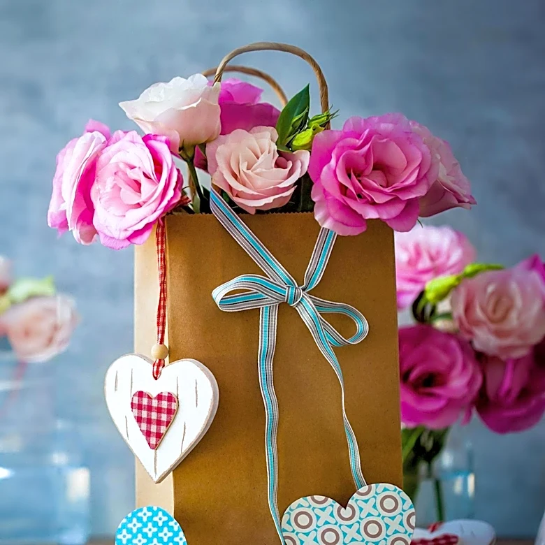 Unique Mother's Day Gift Ideas for 2026 Highlight Personalization and Creativity