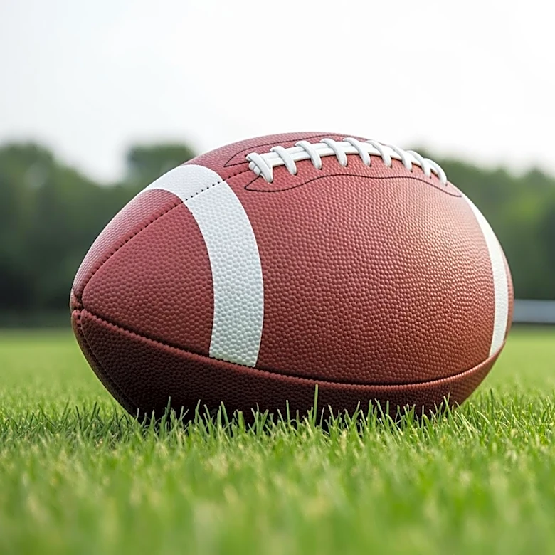 Iowa Football Team Evaluates Potential Starting Quarterbacks Amid Spring Practice