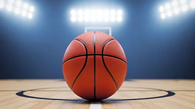 Spurs Defeat Trail Blazers to Advance in NBA Playoffs