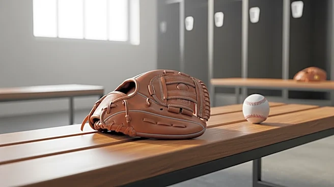 Cleveland Guardians Promote Travis Bazzana to Major League Roster, Replacing Juan Brito