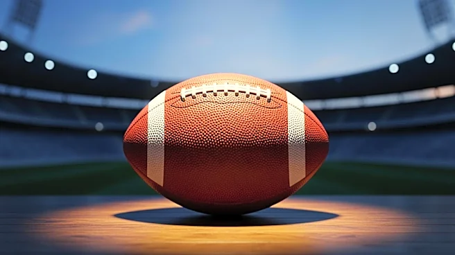 Justin Simmons Announces Retirement After Distinguished NFL Career