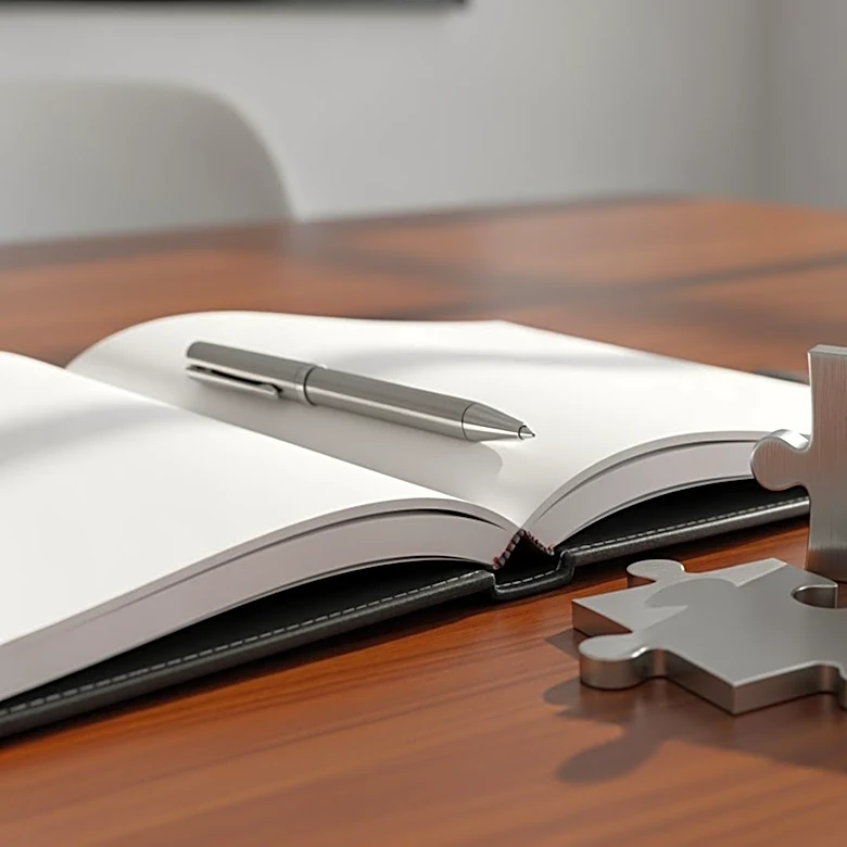 Vester Group Acquires Thrive HRM to Enhance HR Consultancy Services