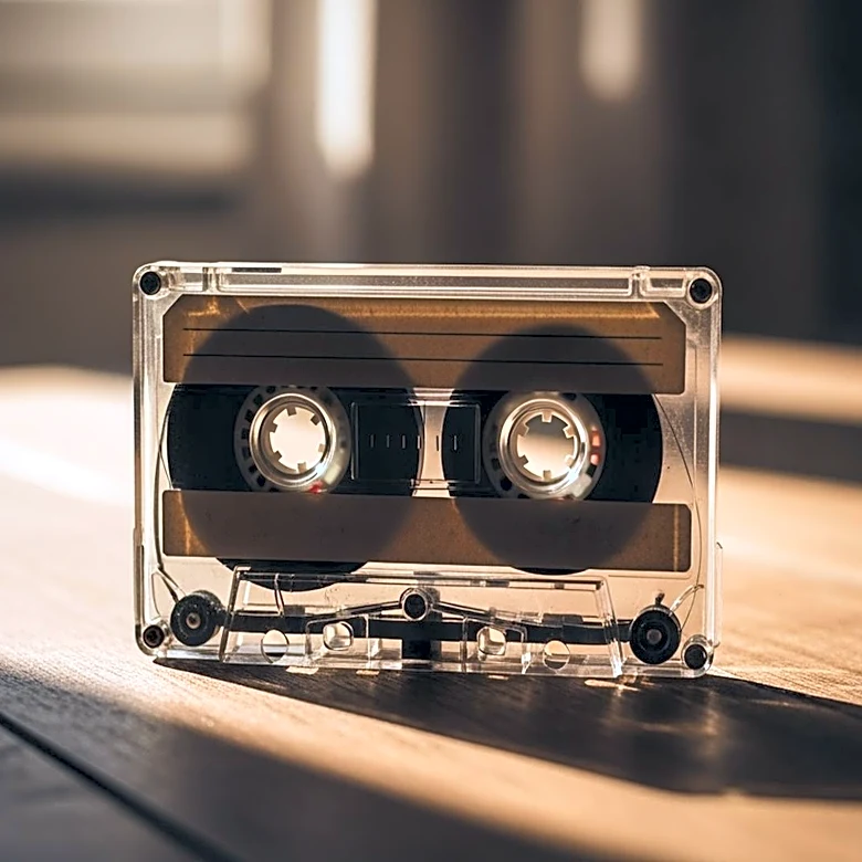 Olivia Rodrigo Embraces 'Camp Rock' Mindset for Potential Album Flop