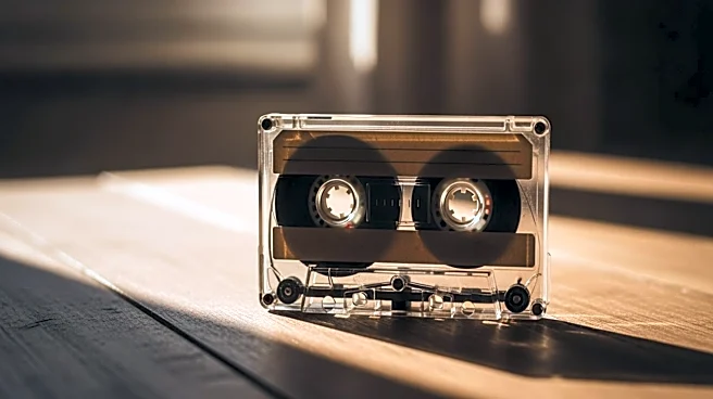 Olivia Rodrigo Embraces 'Camp Rock' Mindset for Potential Album Flop