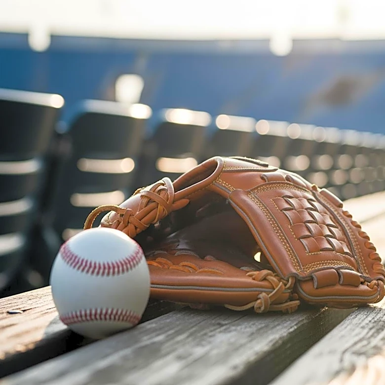 Cleveland Guardians' George Valera Faces Reduced Playing Time Amid Performance Struggles