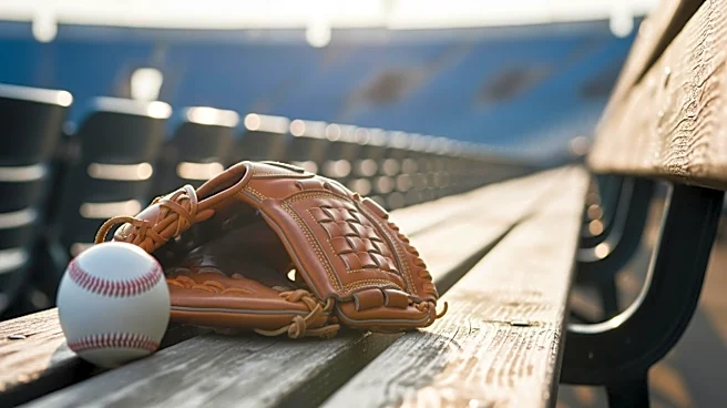 Cleveland Guardians' George Valera Faces Reduced Playing Time Amid Performance Struggles