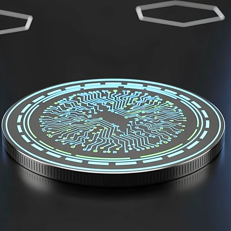 Bitget Adds Pharos (PROS) to Spot Trading, Enhancing Crypto Market Access