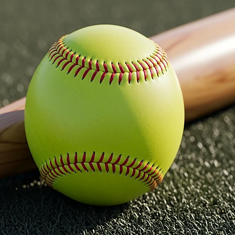 Nebraska Senior Hannah Camenzind Named Sports Illustrated Softball Player of the Week