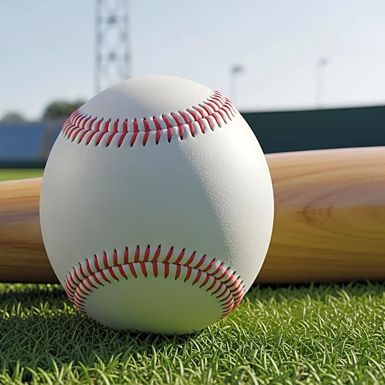 Miami Marlins Rely on Sandy Alcantara for Series Win Against Los Angeles Dodgers