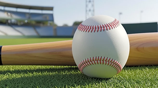 Miami Marlins Rely on Sandy Alcantara for Series Win Against Los Angeles Dodgers