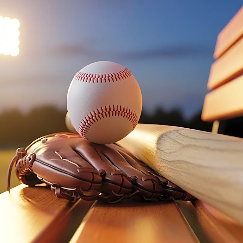 Azzi Fudd Throws First Pitch at Rangers Game After Being Drafted No. 1 by Dallas Wings