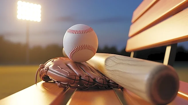 Azzi Fudd Throws First Pitch at Rangers Game After Being Drafted No. 1 by Dallas Wings