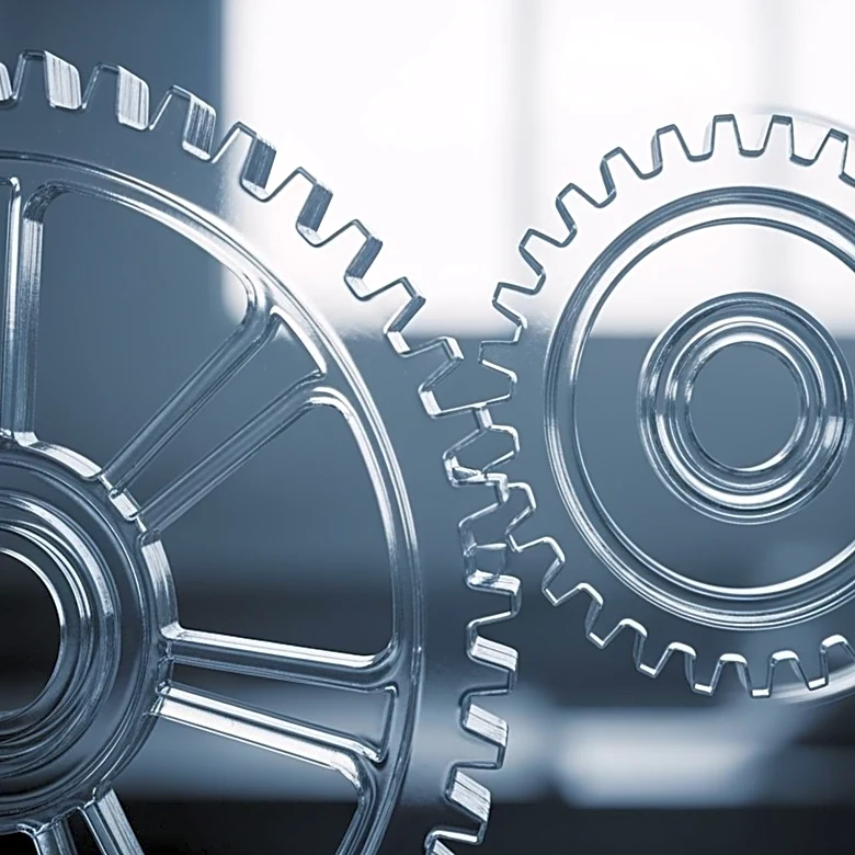 TrusTrace and FYUL Partner to Enhance Supply Chain Transparency