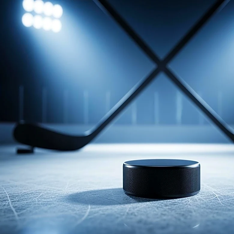 Minnesota Wild Defeat Dallas Stars to Take Lead in NHL Playoff Series