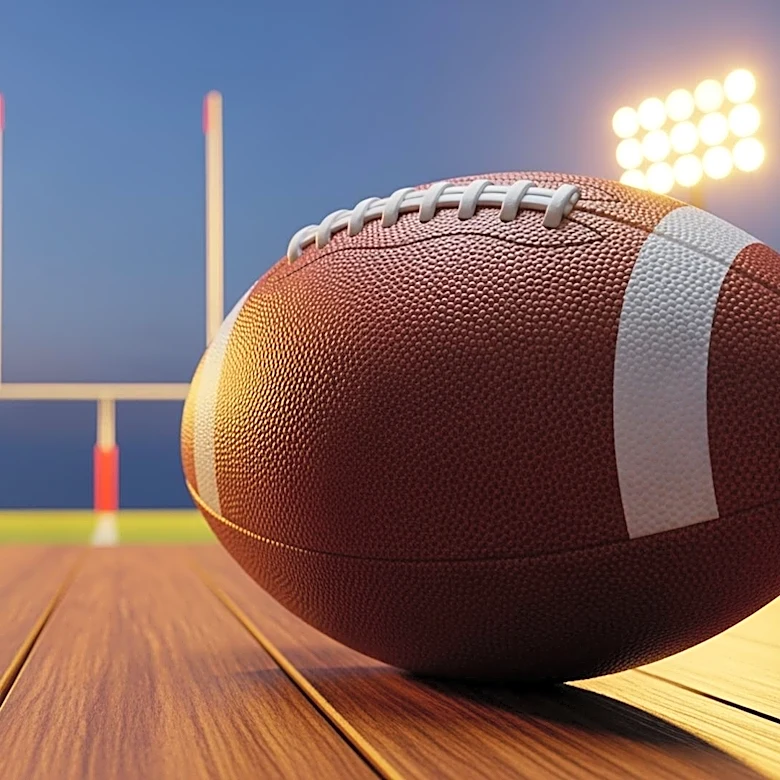 Cleveland Browns Sign Fullback Michael Burton for 2026 Season