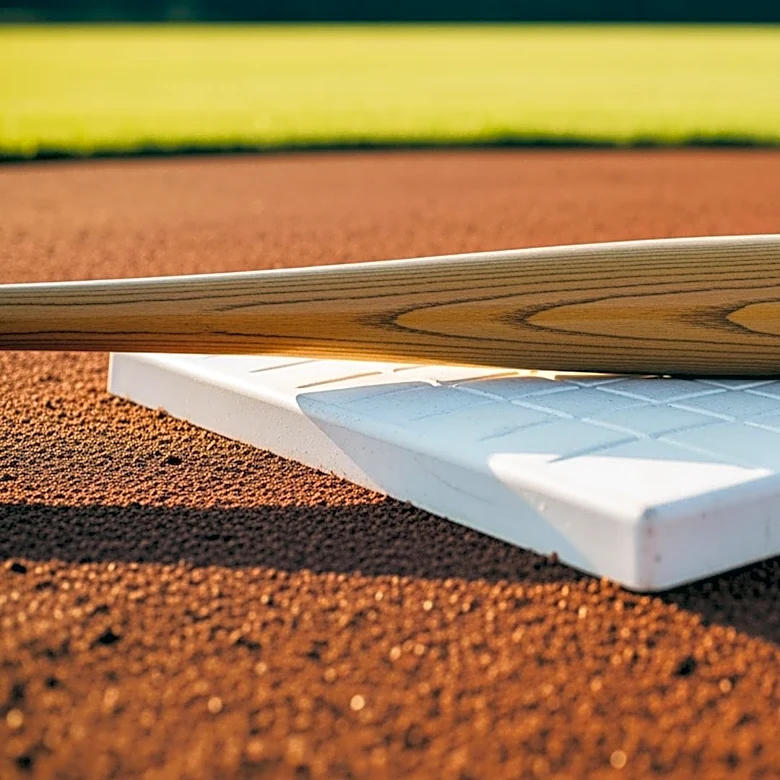 St. Louis Cardinals Aim for Series Win Against Pittsburgh Pirates After Offensive Surge