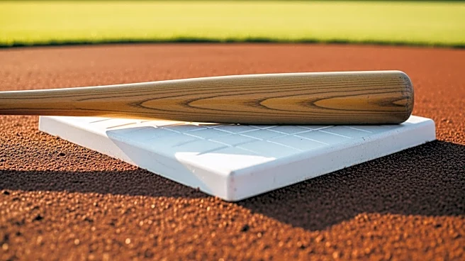 St. Louis Cardinals Aim for Series Win Against Pittsburgh Pirates After Offensive Surge