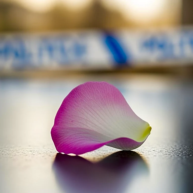 Ariana Grande Announces Eighth Studio Album 'Petal' Set for July Release