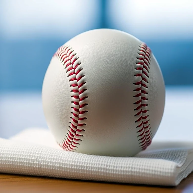 Mets' Kodai Senga Placed on Injured List Due to Spine Inflammation