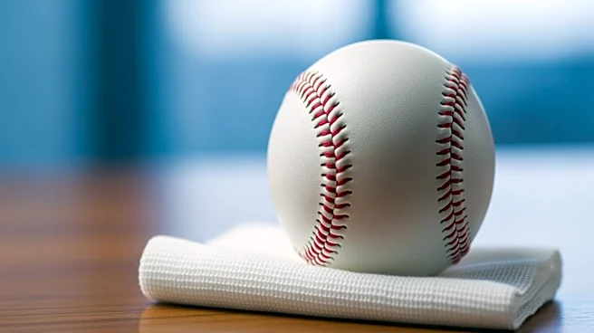 Mets' Kodai Senga Placed on Injured List Due to Spine Inflammation