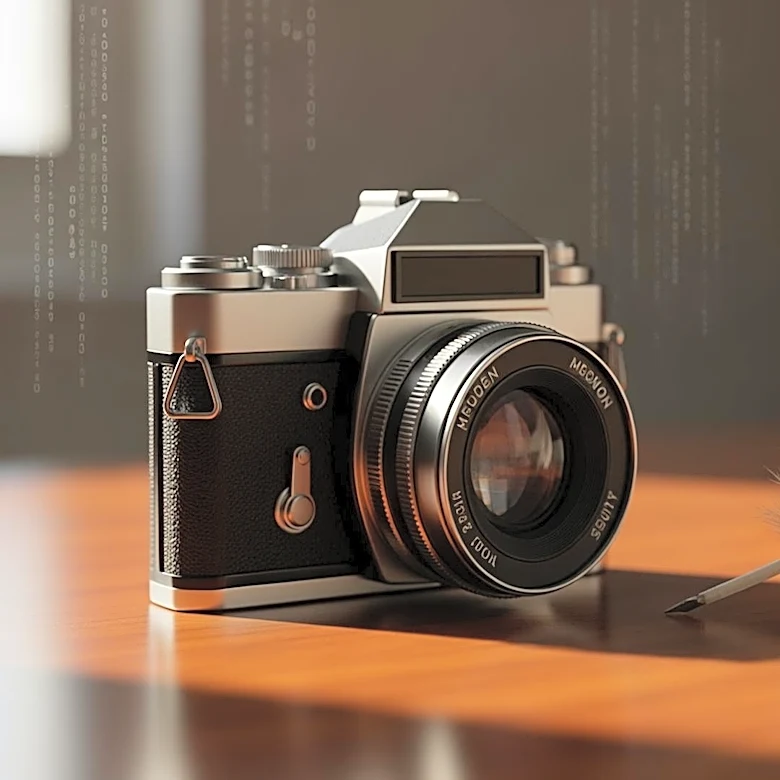 Obsidian Studio Emphasizes Human Craft in AI-Driven Filmmaking