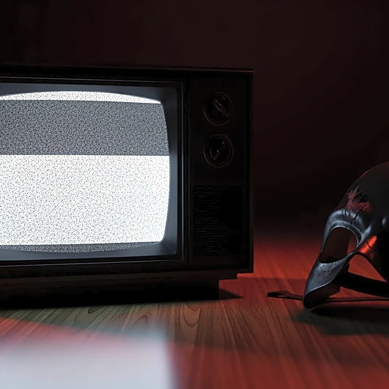 Marvel Studios Faces Decline in 'Daredevil: Born Again' Season 2 Viewership