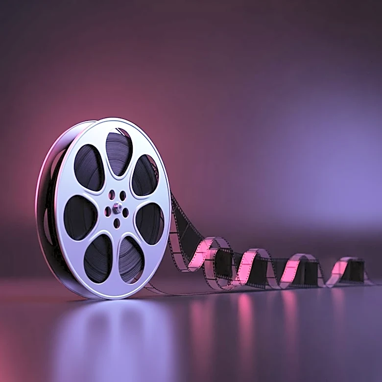 Bong Joon Ho Teams Up with Neon for First Animated Film 'Ally'