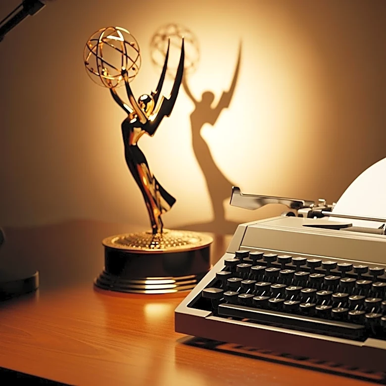 Landman Secures Emmy Submissions with Billy Bob Thornton as Lead