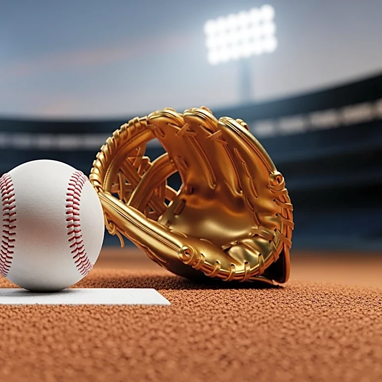 MLB's First 2026 Cy Young Poll Highlights Skubal and Skenes as Leading Contenders