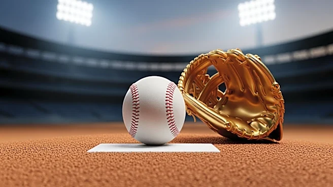 MLB's First 2026 Cy Young Poll Highlights Skubal and Skenes as Leading Contenders