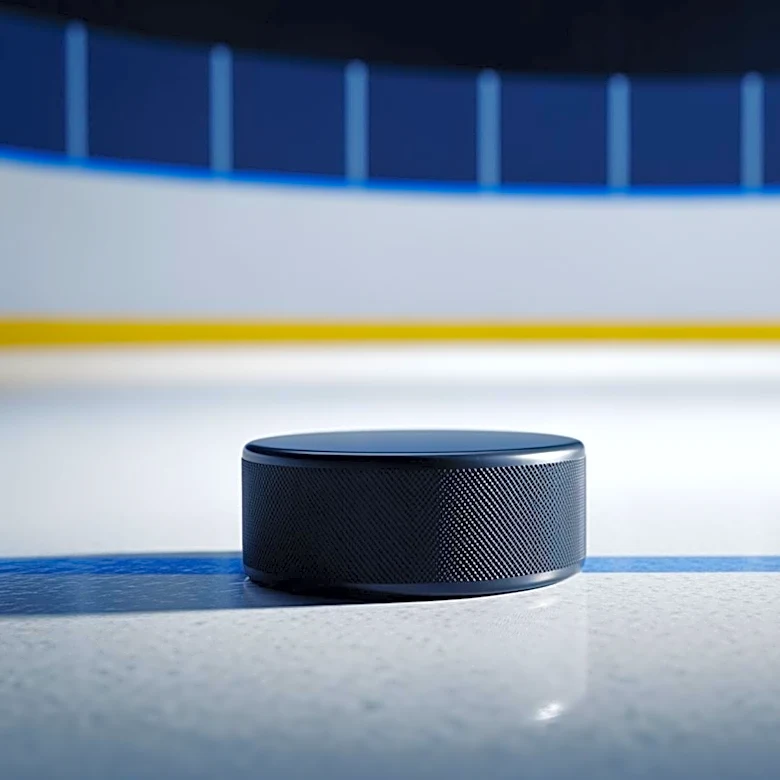 Jason Robertson Extends Goal Streak to Five Games in NHL Playoffs