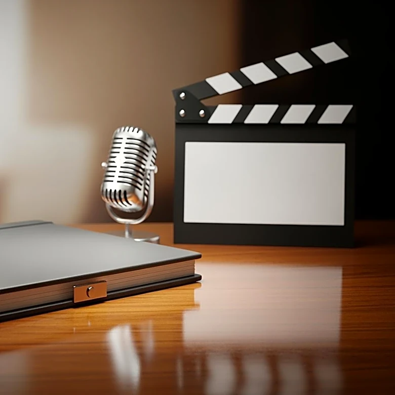 Actress Kaitlyn Dever Signs with WME for Representation