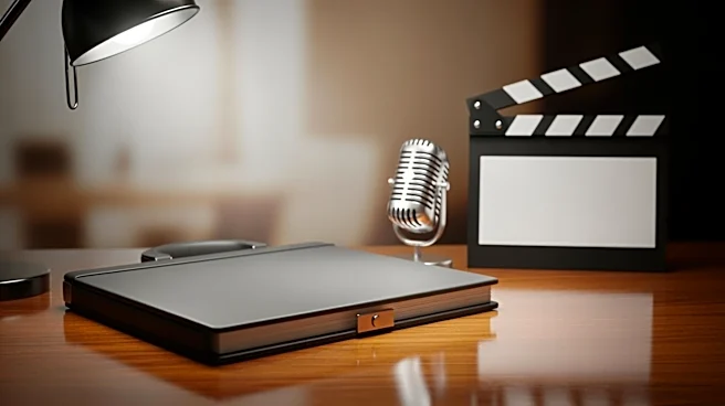 Actress Kaitlyn Dever Signs with WME for Representation