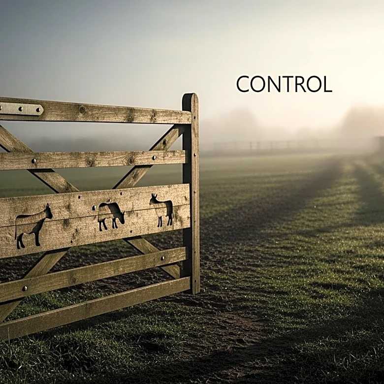 'Animal Farm' Adaptation Criticized for Straying from Orwell's Themes