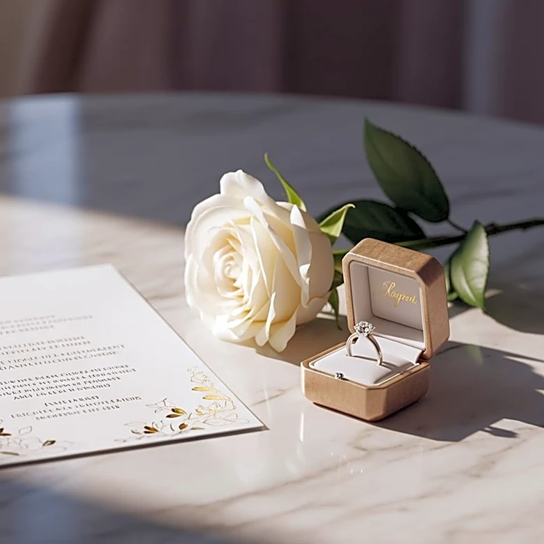 Taylor Swift's Potential Absence from Met Gala 2026 Amid Wedding Plans