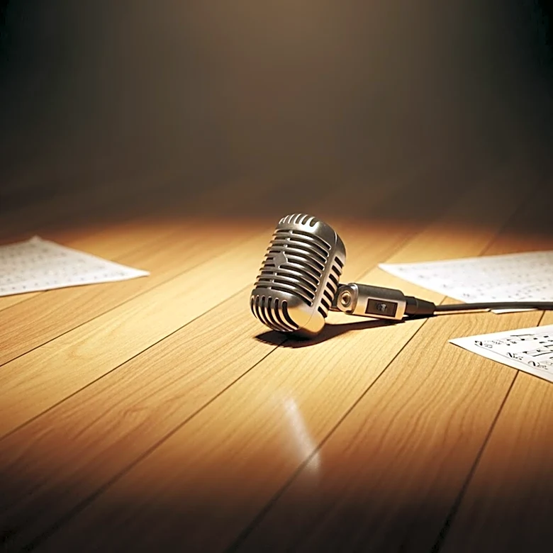 Taylor Swift Reflects on Feeling 'Washed-Up' at 22 Amidst Early Fame