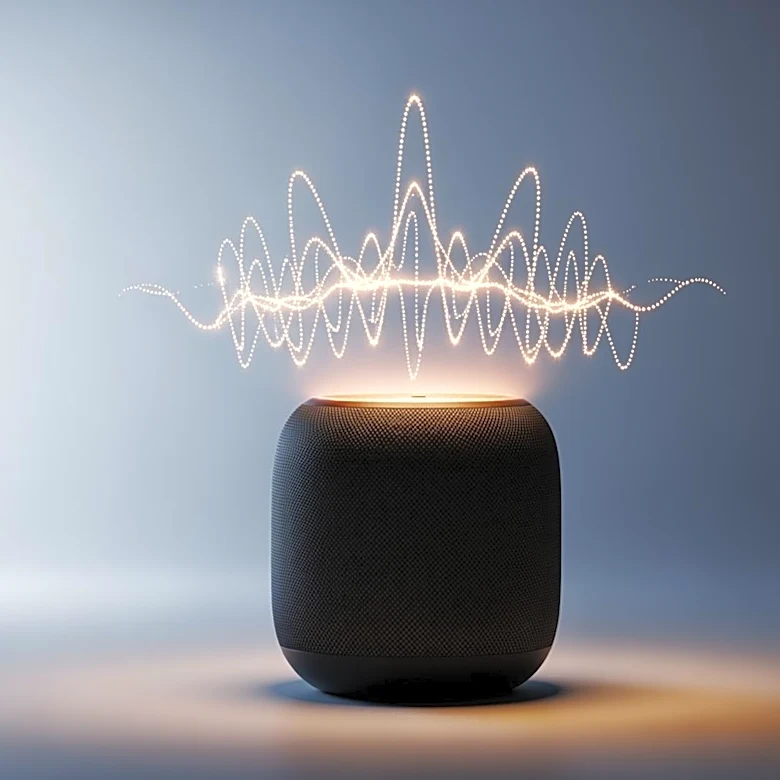 Amazon Launches AI-Powered Audio Q to Enhance Product Page Interactions
