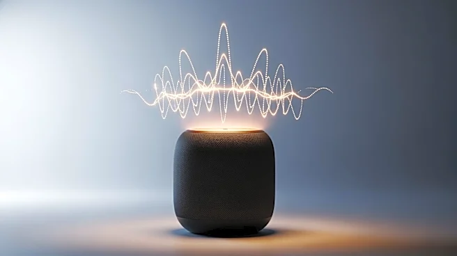 Amazon Launches AI-Powered Audio Q to Enhance Product Page Interactions