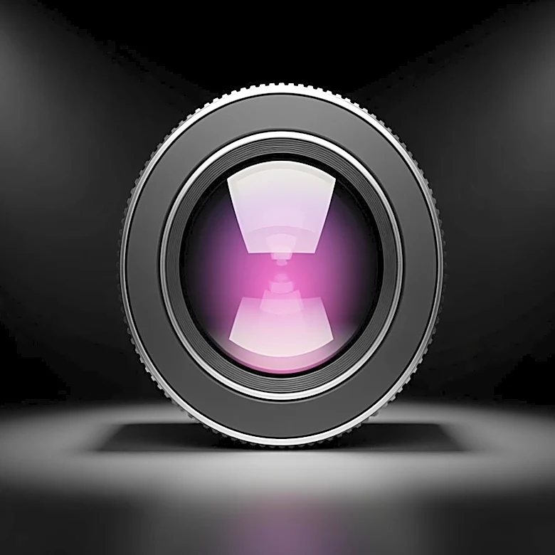 Taylor Swift's 'Elizabeth Taylor' Achieves No. 1 on Multiple UK Charts